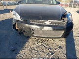 Chevrolet Impala Limited Lt 2G1WB5E32G1127666 снимка