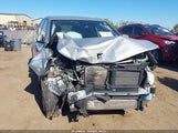 Chevrolet Equinox Fwd 2Fl 2GNAXJEV6L6195132 снимка