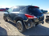 Nissan Murano S JN8AZ1MW0EW502286 снимка