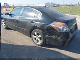 Nissan Altima 3.5 Se 1N4BL21E28C164260 снимка