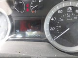Nissan Sentra Sl 3N1AB7AP3DL717099 снимка