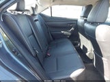 Toyota Corolla S Premium 2T1BURHE2FC472412 снимка