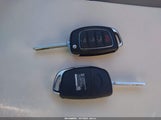Hyundai Sonata Se 5NPE24AF6GH285892 снимка