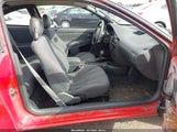 Chevrolet Cavalier 1G1JC124727255930 снимка