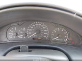 Chevrolet Cavalier 1G1JC124727255930 снимка