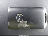 Mazda Cx-5 2.5 Turbo Premium JM3KFBDY9R0513089 photo
