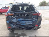 Mazda Cx-5 2.5 Turbo Premium JM3KFBDY9R0513089 photo