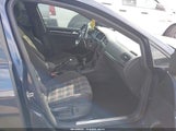 Volkswagen Golf Gti Autobahn 4-Door/S 4-Door/Se 4-Door/Sport 4-Door 3VW5T7AU3HM055488 снимка