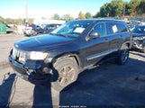 Jeep Grand Cherokee Laredo 1C4RJFAG8CC280952 снимка