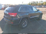 Jeep Grand Cherokee Laredo 1C4RJFAG8CC280952 снимка