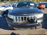 Jeep Grand Cherokee Laredo 1C4RJFAG8CC280952 снимка