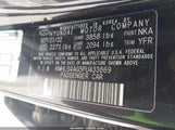 Hyundai Elantra Sel KMHLS4AG5PU433869 снимка