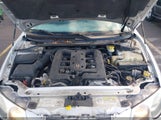 Chrysler 300M 2C3HE66GX1H699053 снимка