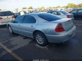 Chrysler 300M 2C3HE66GX1H699053 снимка