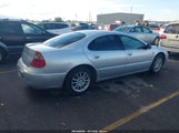 Chrysler 300M 2C3HE66GX1H699053 снимка