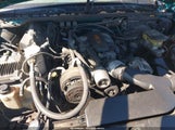 Chevrolet Blazer 1GNDT13WXS2260600 снимка