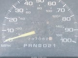 Chevrolet Blazer 1GNDT13WXS2260600 снимка