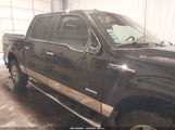 Ford F-150 Xlt 1FTFW1ET3EFA62675 снимка