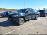 Toyota Tacoma Trd Sport 3TYSZ5AN8LT000047 fotografie