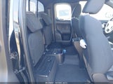Toyota Tacoma Trd Sport 3TYSZ5AN8LT000047 снимка