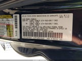 Toyota Tacoma Trd Sport 3TYSZ5AN8LT000047 photo