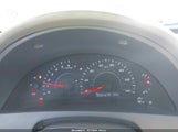 Toyota Camry Le 4T1BF3EK4BU584767 снимка