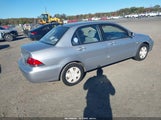Mitsubishi Lancer Es JA3AJ26E25U009751 снимка