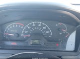 Mitsubishi Lancer Es JA3AJ26E25U009751 снимка