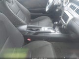 Chevrolet Camaro 1Lt 2G1FD1E38F9211249 снимка