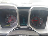 Chevrolet Camaro 1Lt 2G1FD1E38F9211249 снимка