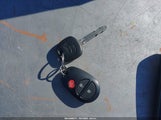 Toyota Tacoma Base V6 3TMLU4EN5FM197170 снимка