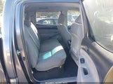 Toyota Tacoma Base V6 3TMLU4EN5FM197170 снимка
