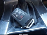 Volvo S60 T5 Drive-E Premier YV126MFK8G2411095 снимка