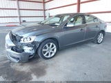 Volvo S60 T5 Drive-E Premier YV126MFK8G2411095 снимка