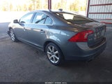 Volvo S60 T5 Drive-E Premier YV126MFK8G2411095 снимка