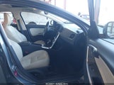 Volvo S60 T5 Drive-E Premier YV126MFK8G2411095 снимка