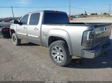 GMC Sierra  Sle 3GTEC23039G188798 снимка