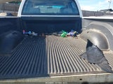 Dodge Ram  St 1D7HU18N35S213698 снимка