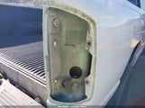 Dodge Ram  St 1D7HU18N35S213698 снимка
