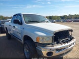 Dodge Ram  St 1D7HU18N35S213698 fotografie