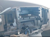 Dodge Ram  St 1D7HU18N35S213698 снимка