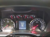 Chevrolet Silverado  Wt 3GCUKNEH6JG182436 снимка