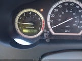 Toyota Sienna Ce 5TDZK23C38S108897 снимка
