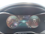 Mercedes-Benz Glc 300 4Matic Suv W1N0G8EB2MV281451 fotografie