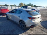 Mazda Mazda3 2.5 S Preferred JM1BPALM3P1610200 снимка