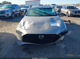 Mazda Mazda3 2.5 S Preferred JM1BPALM3P1610200 снимка