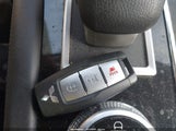 Mitsubishi Outlander Es 2.5 S-Awc JA4J4TA88NZ008035 снимка