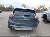Nissan Murano S 5N1AZ2MH8HN136019 снимка