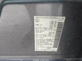 Nissan Murano S 5N1AZ2MH8HN136019 снимка