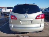 Buick Enclave Leather 5GAKRBKD7EJ306609 photo